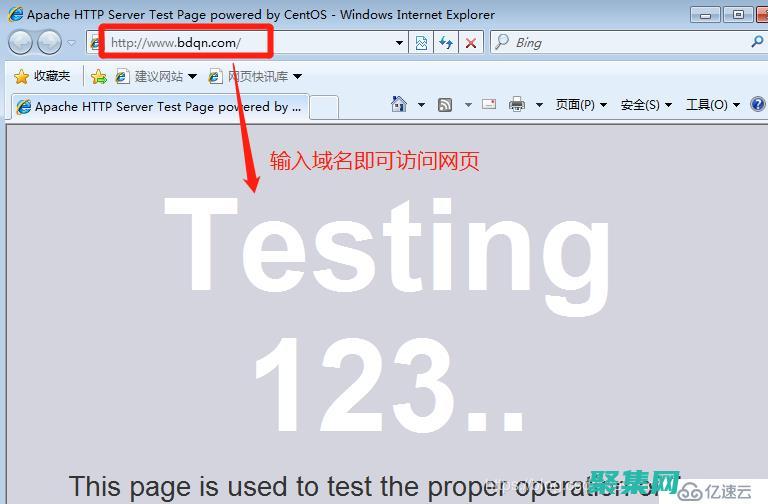 AWStats: 挖掘網(wǎng)站訪問者行為的寶貴見解 (awstats怎么讀)