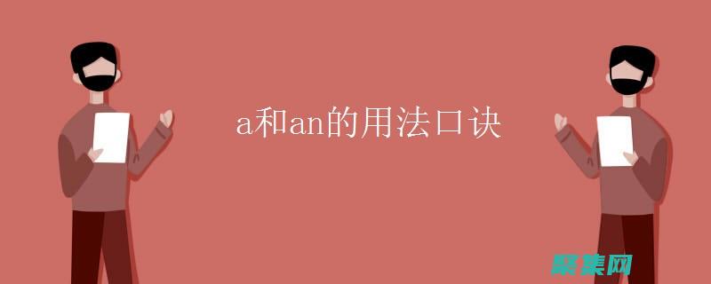 易于使用的儲能點(diǎn)焊機(jī)
