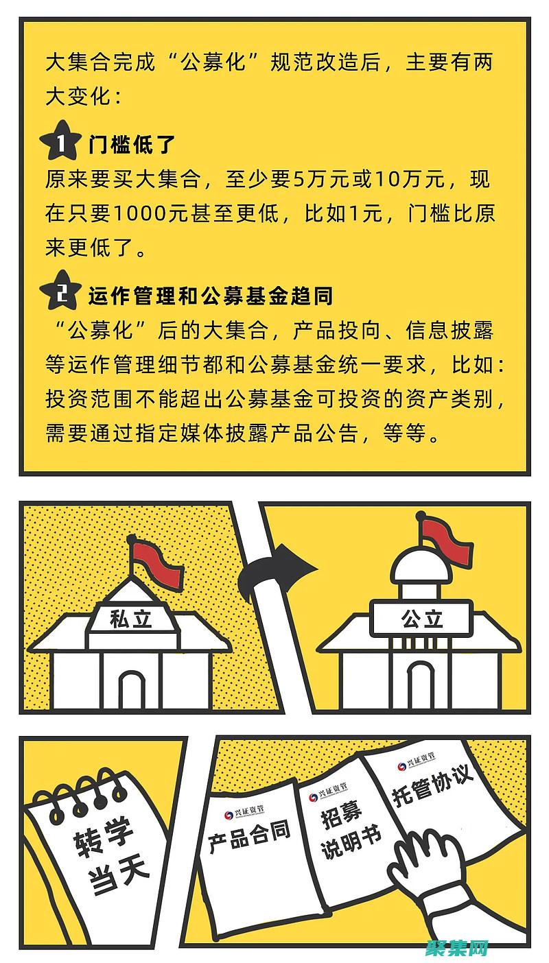 故障轉(zhuǎn)移