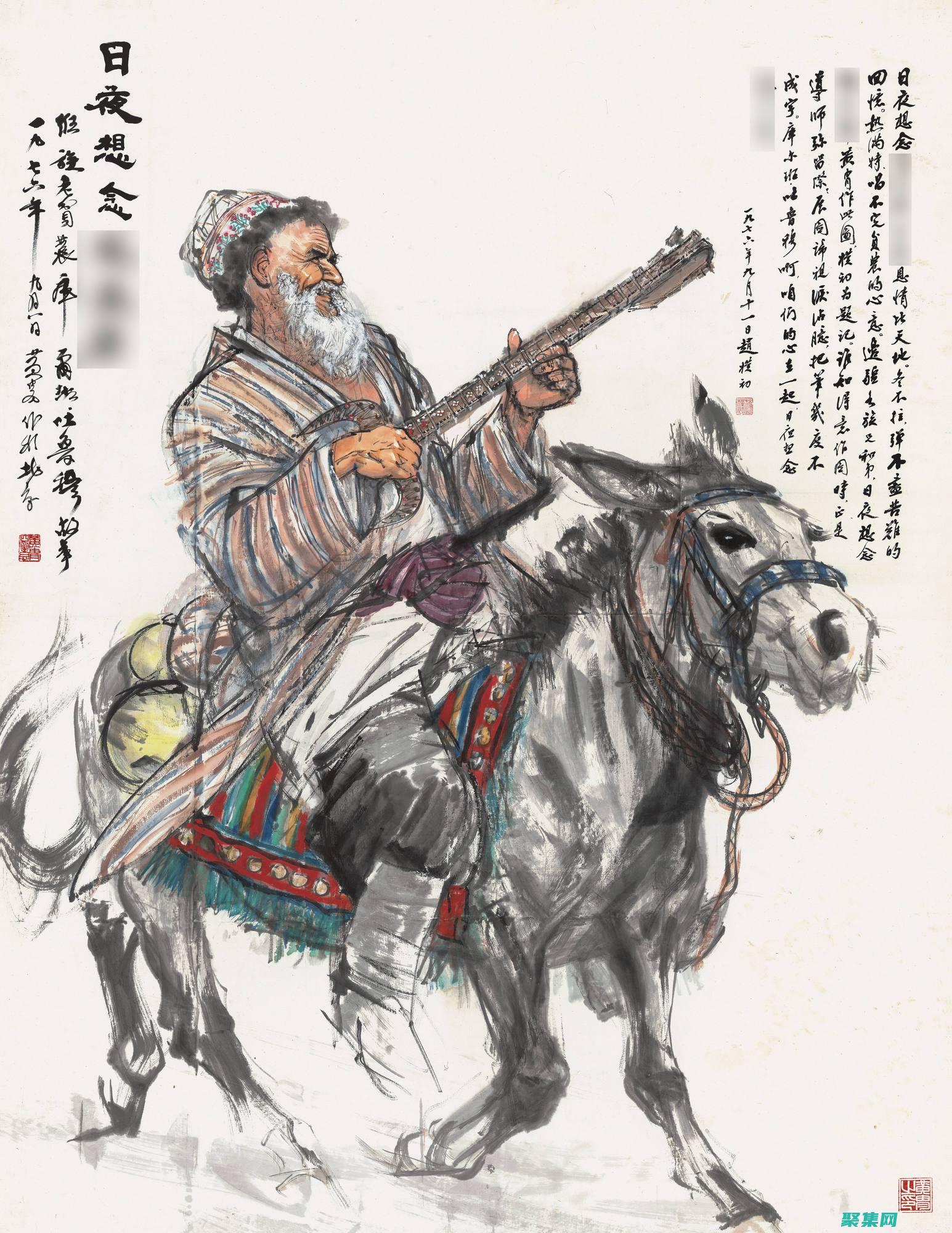 Kubernetes 集群治理的全面指南：訪問控制、安全和審計 (kubernetes怎么讀)
