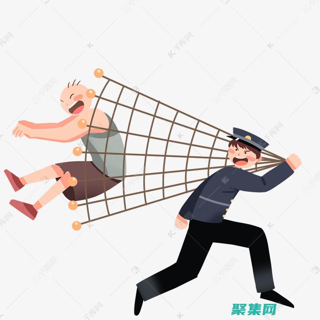 黑暗勢(shì)力崛起