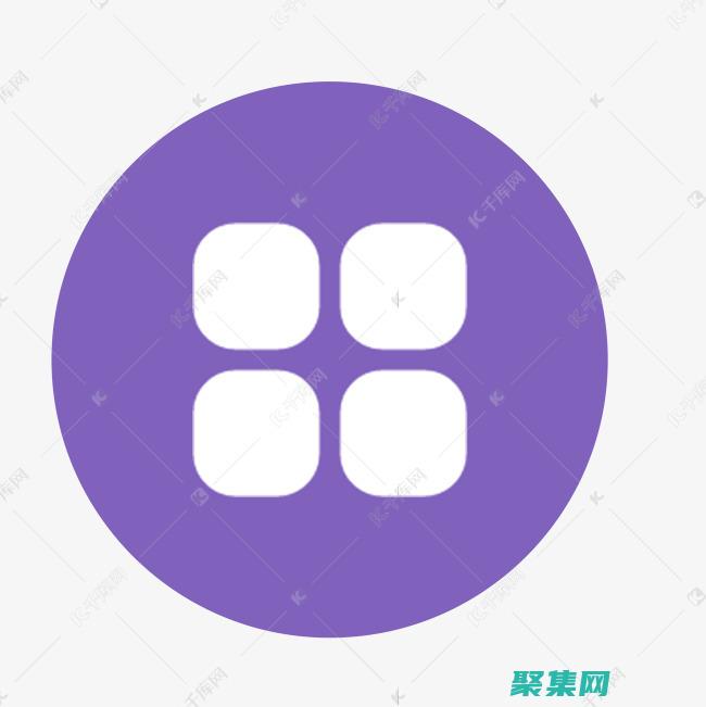 發現更多精彩，QQ 空間是你的探索樂園 (發現更多精彩視頻盡在抖音搜索)
