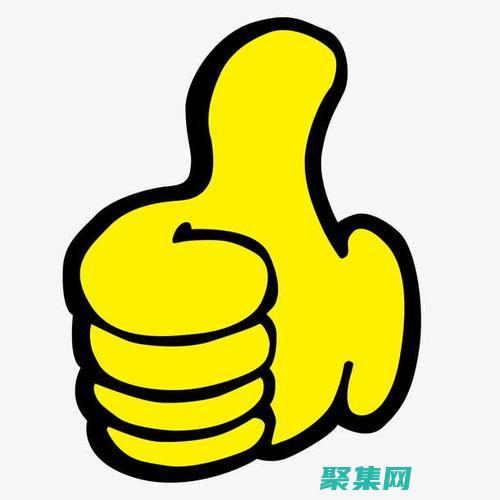 探索flash素材網