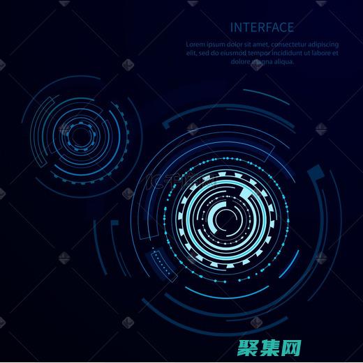 點(diǎn)亮您的設(shè)計(jì)之旅：flash素材網(wǎng) (設(shè)計(jì)點(diǎn)亮生活下一句)