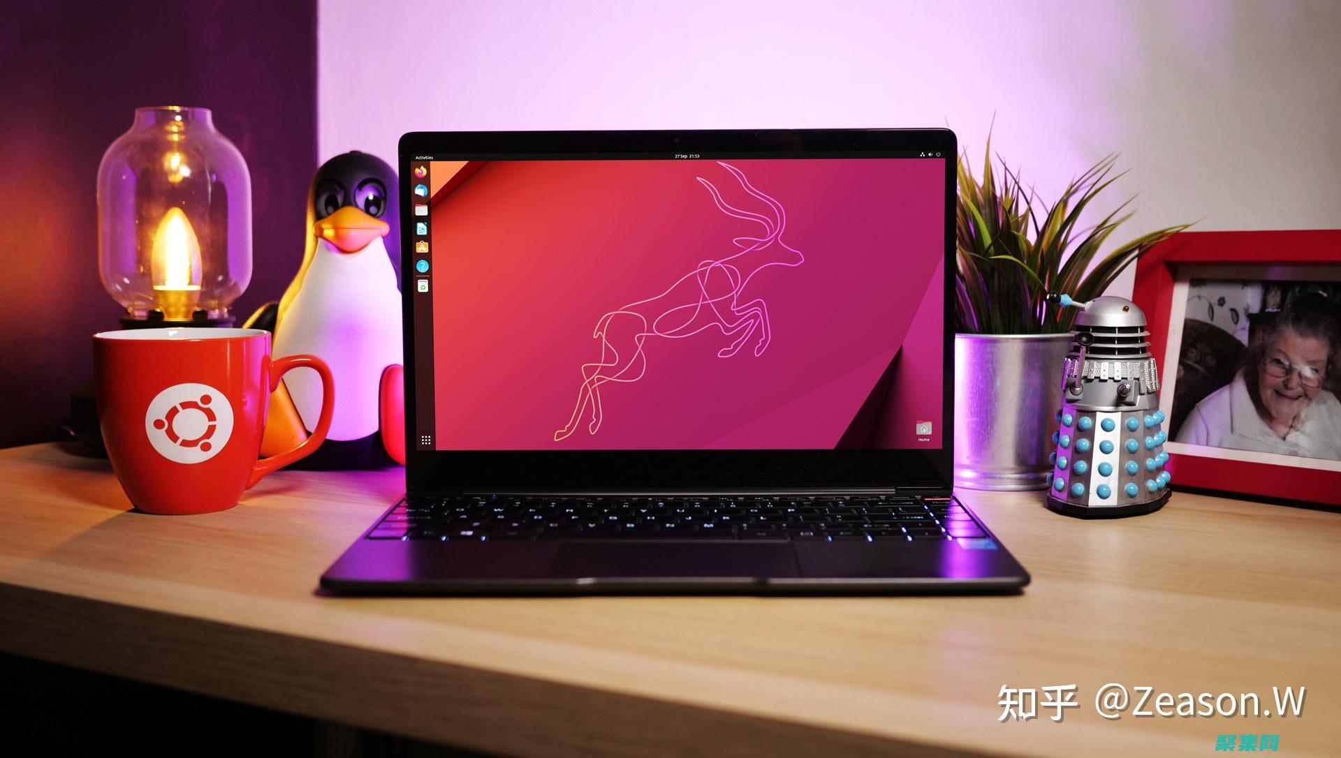 linux是什么