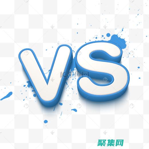 免費