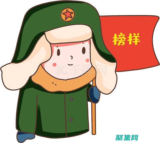采集俠：簡化數據采集流程，釋放團隊的潛力 (采集俠教程)