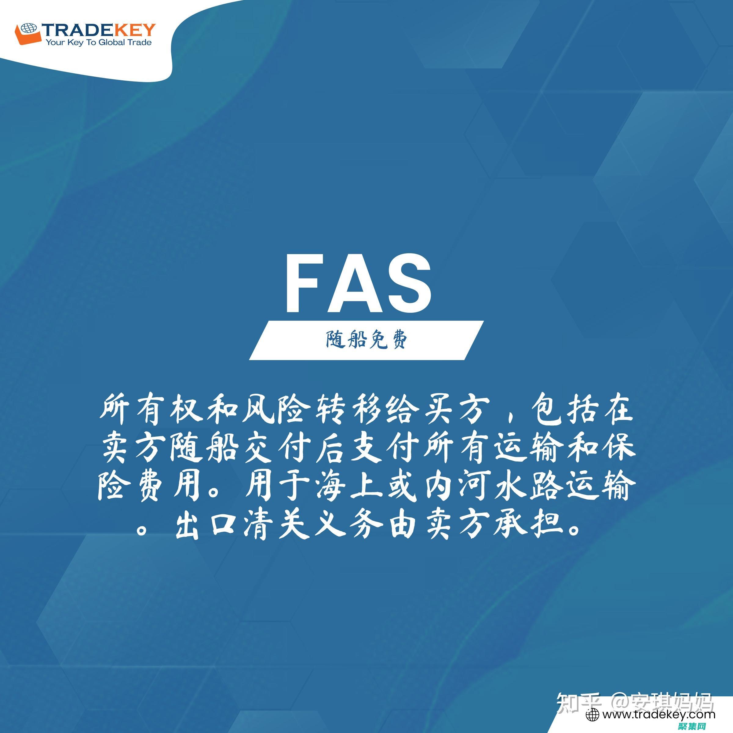FastReport
