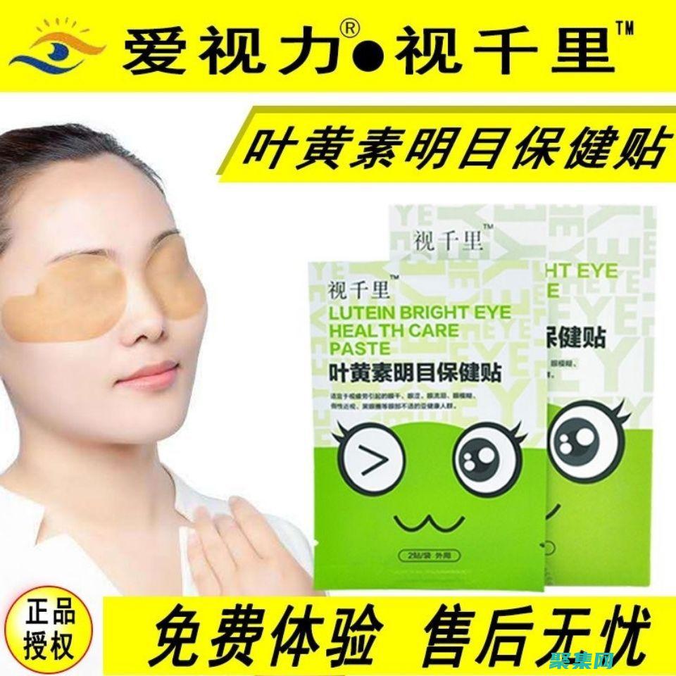 實現(xiàn)高效的線程管理