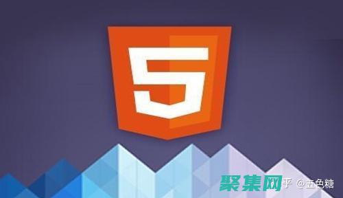 前端框架的未定義