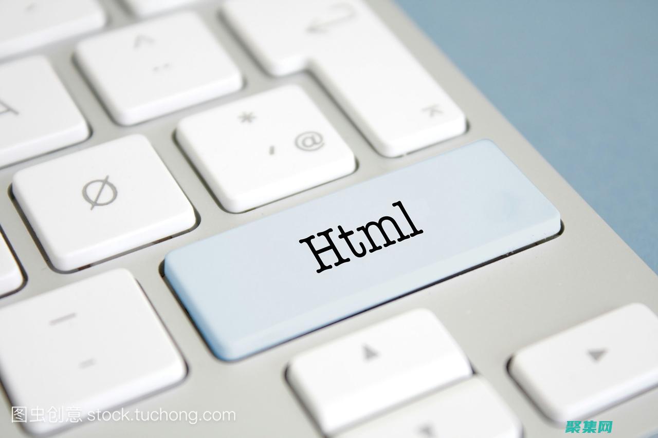 了解 HTML5 的 WebSockets，實現實時通信 (了解html語言)