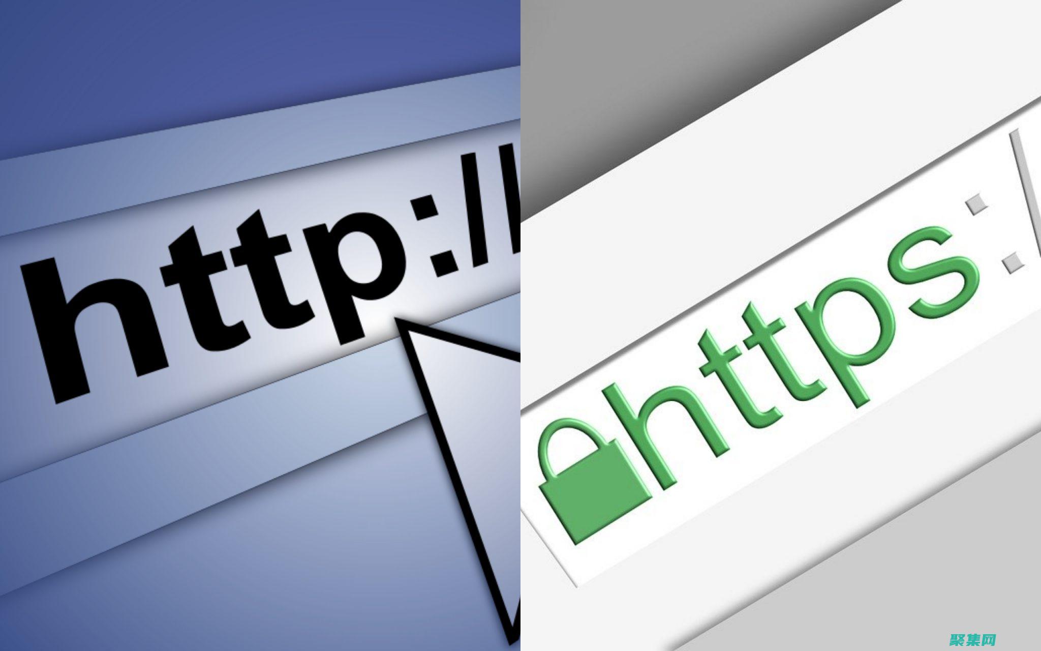 HttpServletRequest 的藝術：提升 Java Web 應用程序開發水平