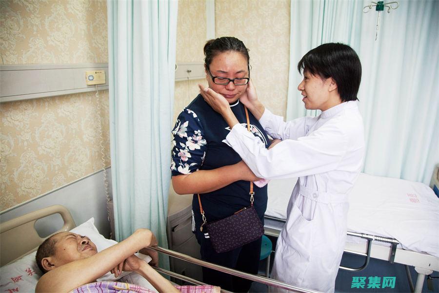全面指南