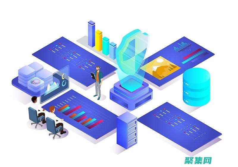 持續化集成部署