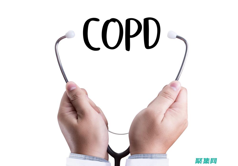 掌握文本解讀的方法和技巧有什么用