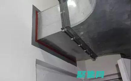 告別防火墻阻礙：goagent讓你暢游無(wú)阻 (防火墻阻攔怎么關(guān)閉)