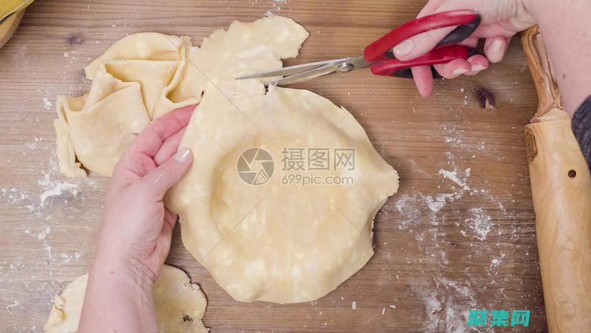 從頭到尾下載 Tomcat 7.0：全面的下載指南 (從頭到尾視頻)