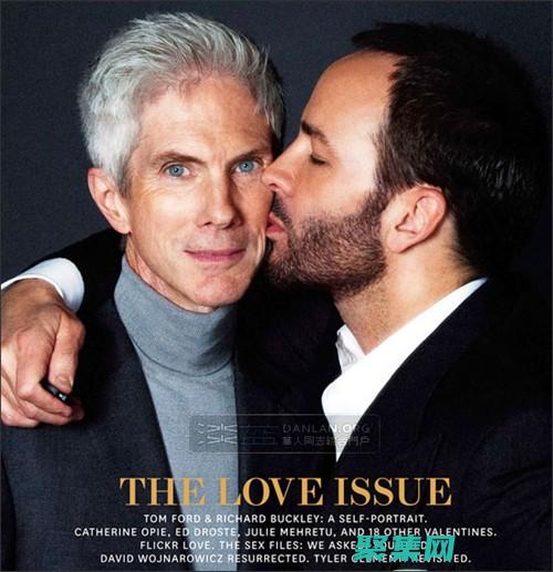 獲取 Tomcat 7.0 的捷徑：下載和安裝的詳細說明 (獲取tomcat項目路徑)