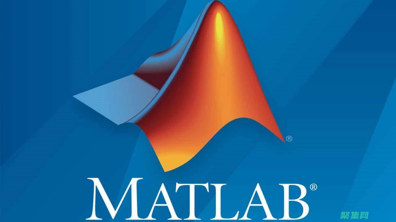 探索Matlab plot3的維度：創(chuàng)造沉浸式3D體驗 (探索貓)