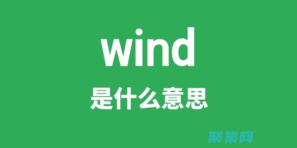 為 Windows、Mac 和 Linux量身定制的 JDK 安裝方法 (為windows資源管理器建立快捷方式)