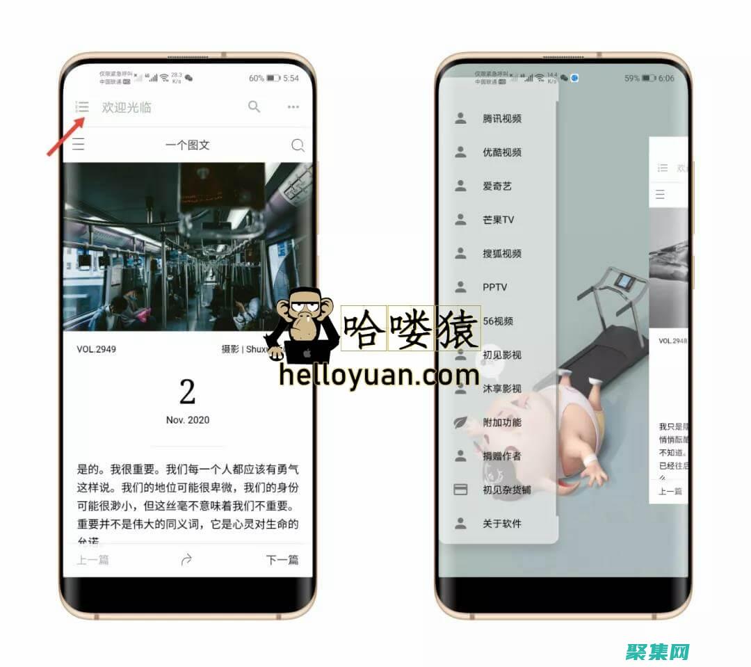 破解版的 VS2008 在 Windows 7 中的潛在風(fēng)險和后果 (破解版的vray不能用gpu渲染)