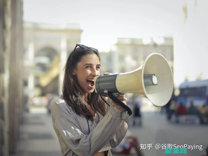 創(chuàng)建吸引人的圖表