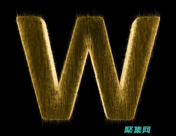 如何使用 Websocket 建立實(shí)時(shí)連接：逐步指南 (如何使用微信分身功能)