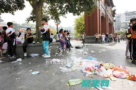 隨時隨地享受閱讀的樂趣：發現電子書程序的優勢 (隨時隨地享受閱讀好時光)
