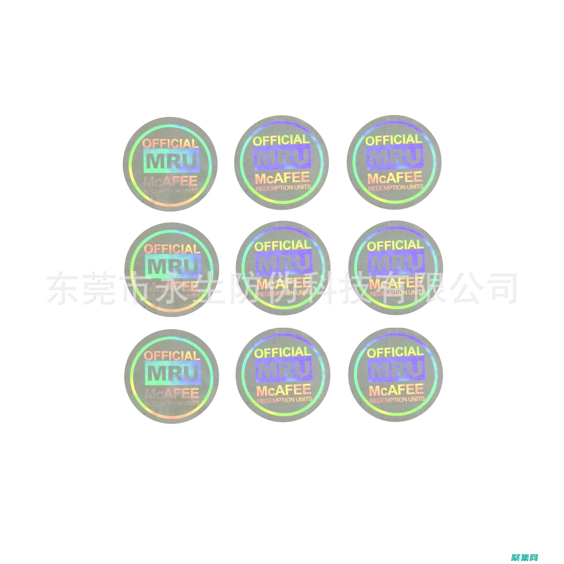 揭開光柵化的奧秘：從模擬到數(shù)字的轉(zhuǎn)換 (光柵化過程)