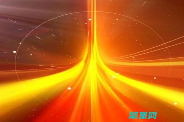 探索光柵化的世界：從向量到位圖的轉型 (光柵化過程)