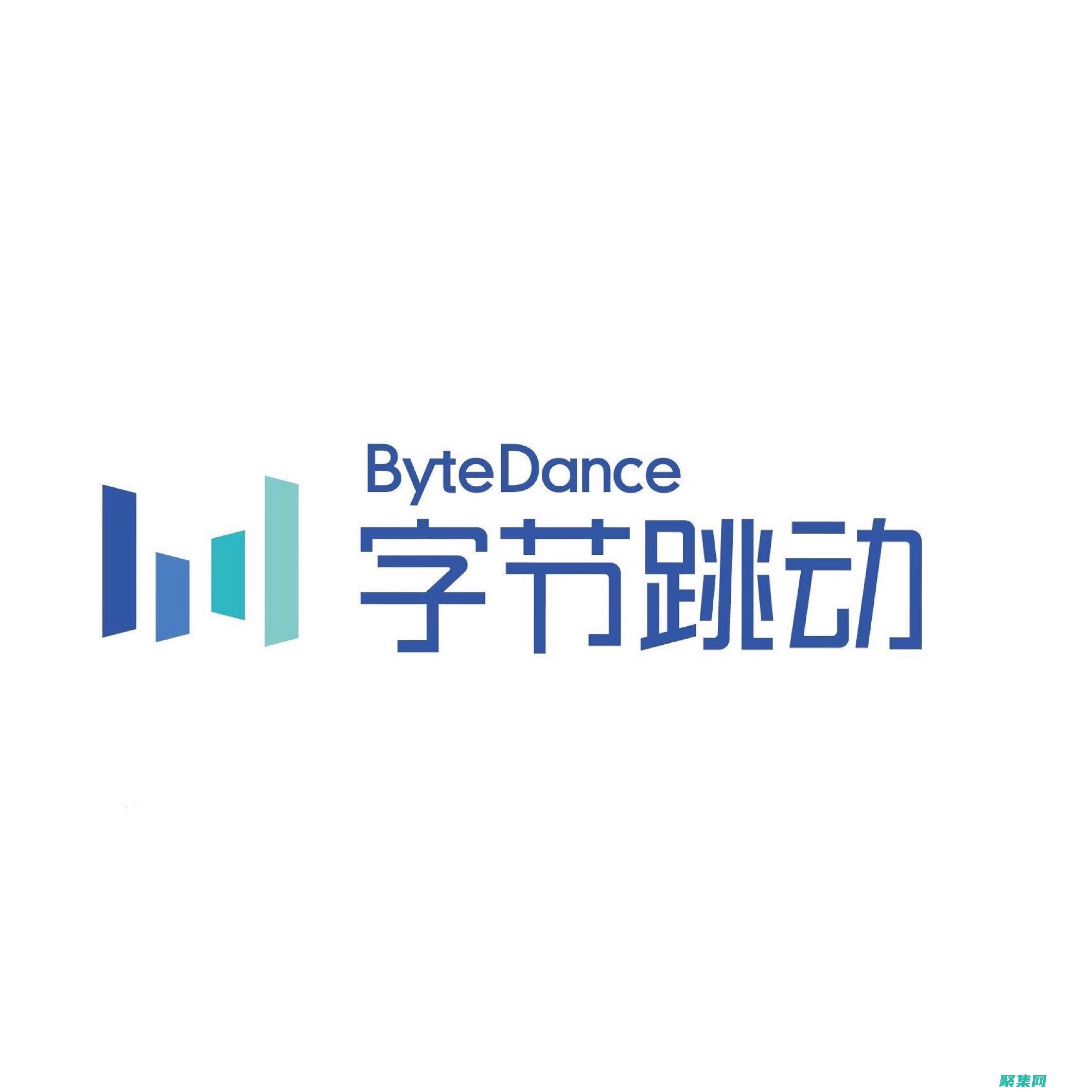 轉(zhuǎn)換