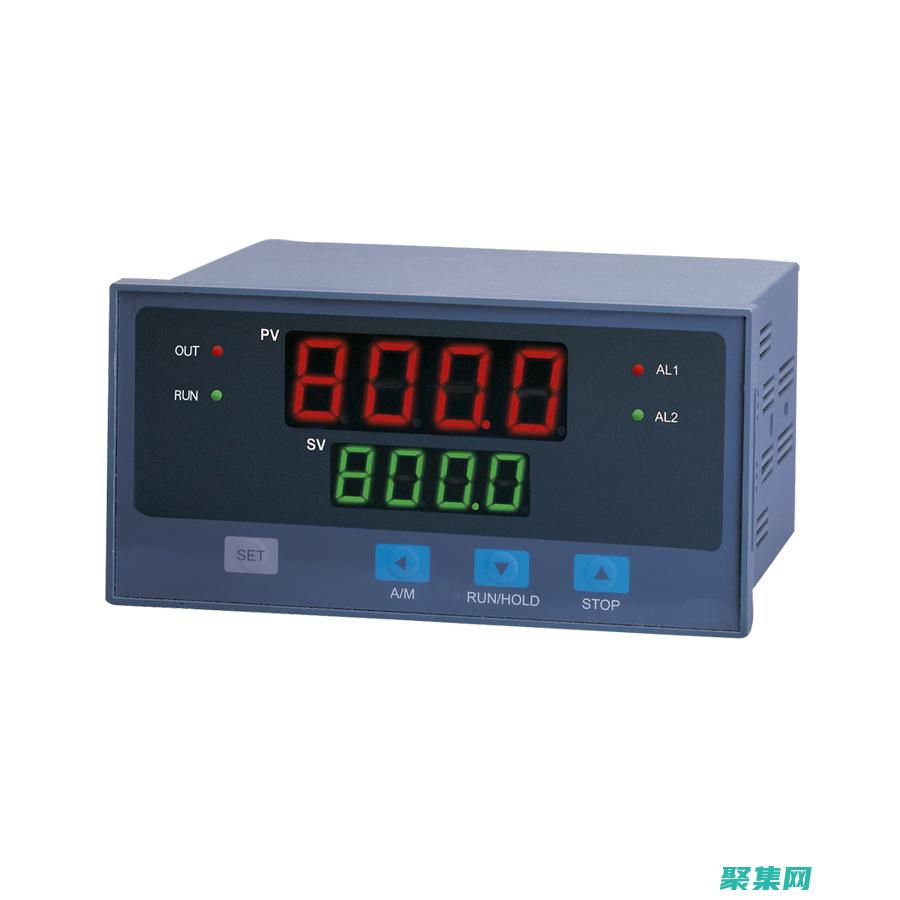 PID 控制：利用 PID 優化系統性能 (pid控制中的p,i,d的概念及意義)