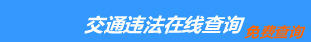 （手機(jī)版）石家莊交通違章查詢-石家莊違章查詢網(wǎng)