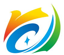 佐伊財經 - 生產有趣財經新聞