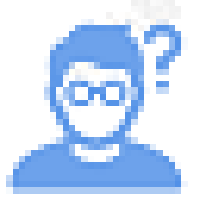 123問固件網-專業的刷機包下載網站