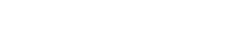 130301表演-深圳大學教務部