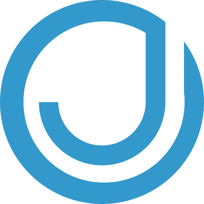 回收溴化鋰制冷機(jī) - 無(wú)錫聚祥德機(jī)電設(shè)備有限公司