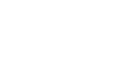 善園網(wǎng)—一起行善，互聯(lián)網(wǎng)公益平臺，大病籌款，公益眾籌