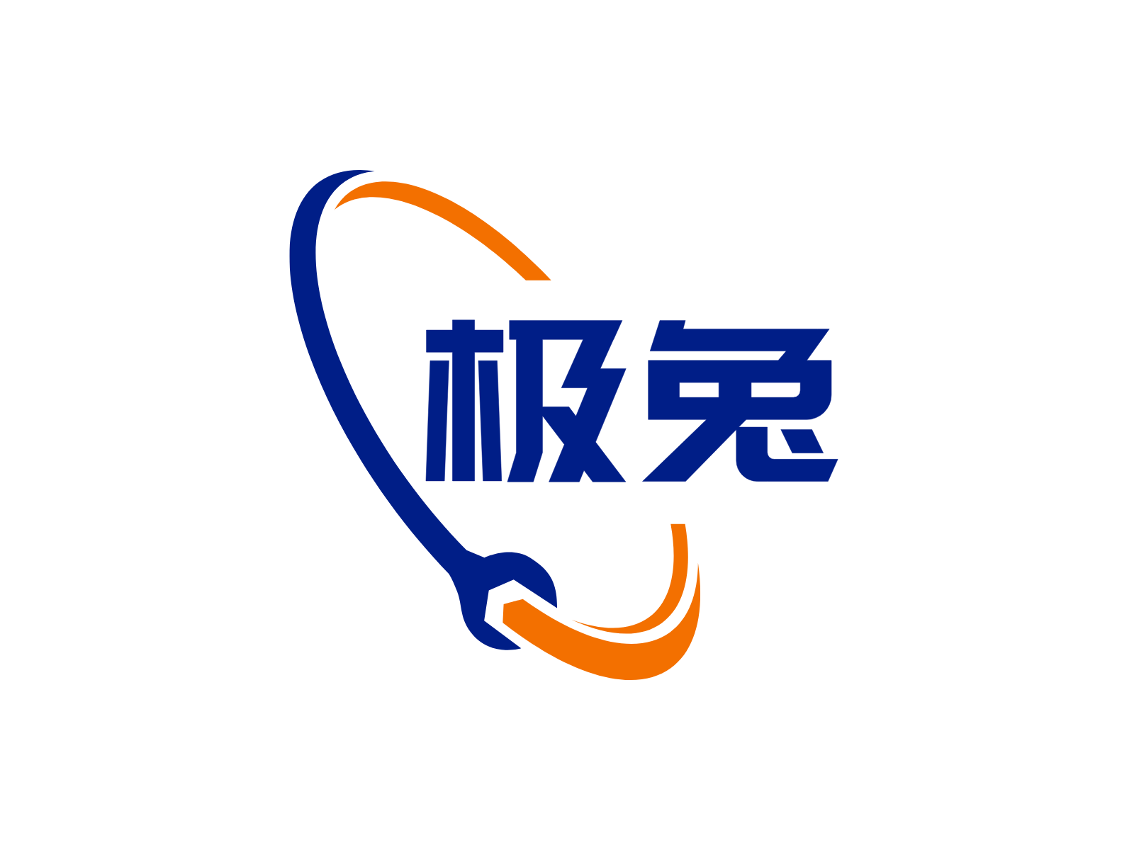 自動發(fā)卡平臺-虛擬卡密交易寄售平臺自動發(fā)卡平臺-虛擬卡密交易寄售平臺