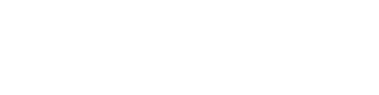 銅仁學院