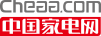 天龍八部私服發(fā)布網|最新天龍sf發(fā)布網|天龍私服發(fā)布網