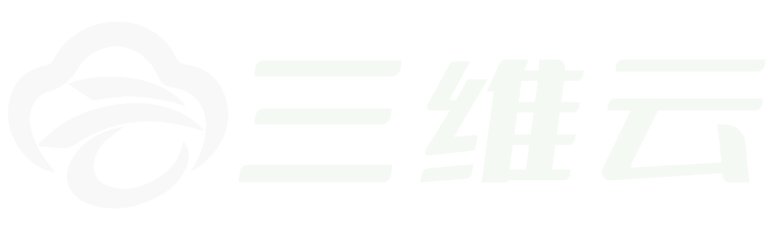 三維云 - 企業(yè)級(jí)云計(jì)算服務(wù)供應(yīng)商