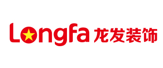 合肥龍發(fā)裝飾_北京龍發(fā)裝飾合肥分公司-首頁