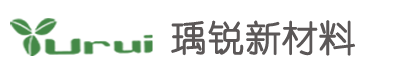 深圳高導(dǎo)熱粉供應(yīng)-導(dǎo)熱粉價(jià)格-球形氧化鋁-類球形氧化鋁-導(dǎo)熱粉體-上海瑀銳新材料科技有限公司