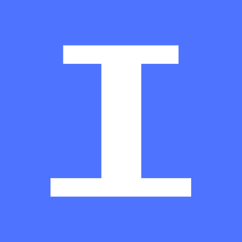 工地招工-裝修建筑工地在線(xiàn)招工-附近工人招工找活平臺(tái)上597招工網(wǎng)