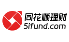 同花順理財-首批獨立基金銷售機構-一站式基金投資平臺