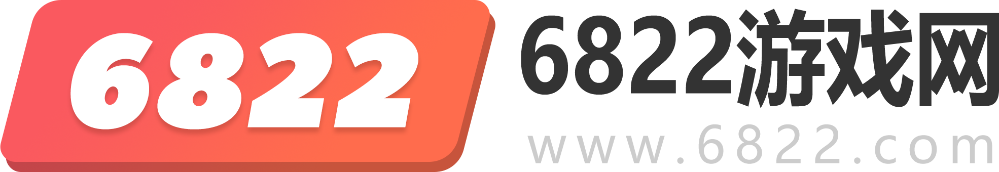 熱門手機(jī)游戲下載-安卓游戲、軟件免費(fèi)下載安裝 - 6822游戲網(wǎng)
