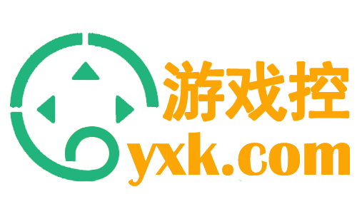 為玩家推薦好玩的手機(jī)游戲|經(jīng)典單機(jī)游戲|熱門(mén)網(wǎng)頁(yè)游戲大全|最新游戲資訊和游戲圖文攻略-游戲控