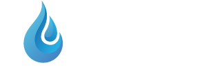 珠海生活水箱清洗_生活水池清洗_消防水池清洗-工業水箱水池清洗消毒服務_珠海百潔士清洗服務有限公司