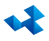 手游_手游平臺(tái)_最新手游排行榜-799手游網(wǎng)